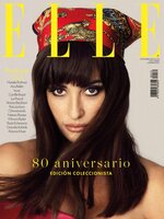 ELLE España